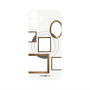 プレミアムパネル with MagSafe［ Photo Frames - White ］
