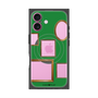 プレミアムパネル with MagSafe［ Photo Frames - Green ］