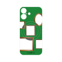 プレミアムパネル with MagSafe［ Photo Frames - Green ］
