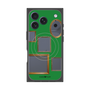 プレミアムパネル with MagSafe［ Photo Frames - Green ］