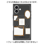 プレミアムパネル with MagSafe［ Photo Frames - Gray ］