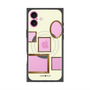 プレミアムパネル with MagSafe［ Photo Frames - Ivory ］