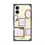 プレミアムパネル with MagSafe［ Photo Frames - Ivory ］