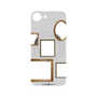 プレミアムパネル with MagSafe［ Photo Frames - Light Gray ］