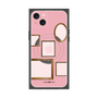 プレミアムパネル with MagSafe［ Photo Frames - Pink ］
