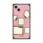 プレミアムパネル with MagSafe［ Photo Frames - Pink ］