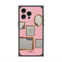 プレミアムパネル with MagSafe［ Photo Frames - Pink ］
