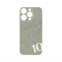 プレミアムパネル with MagSafe［ No.10 ］