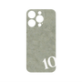 プレミアムパネル with MagSafe［ No.10 ］