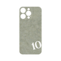 プレミアムパネル with MagSafe［ No.10 ］