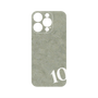 プレミアムパネル with MagSafe［ No.10 ］