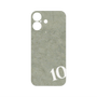 プレミアムパネル with MagSafe［ No.10 ］