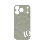 プレミアムパネル with MagSafe［ No.10 ］