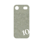 プレミアムパネル with MagSafe［ No.10 ］