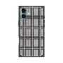 プレミアムパネル with MagSafe［ Tartan Check - Gray ］