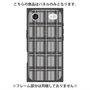 プレミアムパネル with MagSafe［ Tartan Check - Gray ］