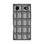 プレミアムパネル with MagSafe［ Tartan Check - Gray ］
