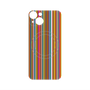 プレミアムパネル with MagSafe［ Colorful Stripe ］