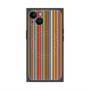 プレミアムパネル with MagSafe［ Colorful Stripe ］