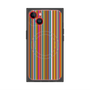 プレミアムパネル with MagSafe［ Colorful Stripe ］