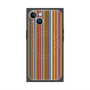 プレミアムパネル with MagSafe［ Colorful Stripe ］