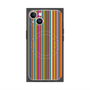 プレミアムパネル with MagSafe［ Colorful Stripe ］