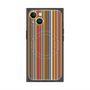 プレミアムパネル with MagSafe［ Colorful Stripe ］