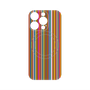 プレミアムパネル with MagSafe［ Colorful Stripe ］
