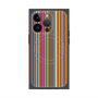 プレミアムパネル with MagSafe［ Colorful Stripe ］