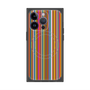プレミアムパネル with MagSafe［ Colorful Stripe ］