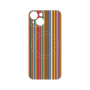 プレミアムパネル with MagSafe［ Colorful Stripe ］