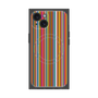 プレミアムパネル with MagSafe［ Colorful Stripe ］