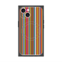 プレミアムパネル with MagSafe［ Colorful Stripe ］