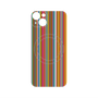プレミアムパネル with MagSafe［ Colorful Stripe ］