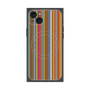 プレミアムパネル with MagSafe［ Colorful Stripe ］