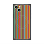 プレミアムパネル with MagSafe［ Colorful Stripe ］
