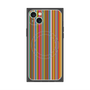 プレミアムパネル with MagSafe［ Colorful Stripe ］