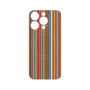 プレミアムパネル with MagSafe［ Colorful Stripe ］