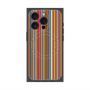 プレミアムパネル with MagSafe［ Colorful Stripe ］