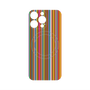 プレミアムパネル with MagSafe［ Colorful Stripe ］