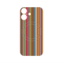 プレミアムパネル with MagSafe［ Colorful Stripe ］