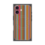 プレミアムパネル with MagSafe［ Colorful Stripe ］