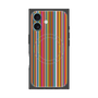 プレミアムパネル with MagSafe［ Colorful Stripe ］