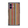 プレミアムパネル with MagSafe［ Colorful Stripe ］