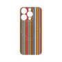 プレミアムパネル with MagSafe［ Colorful Stripe ］