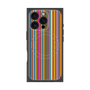 プレミアムパネル with MagSafe［ Colorful Stripe ］
