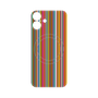 プレミアムパネル with MagSafe［ Colorful Stripe ］
