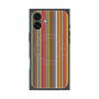 プレミアムパネル with MagSafe［ Colorful Stripe ］