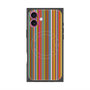 プレミアムパネル with MagSafe［ Colorful Stripe ］