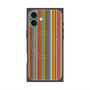 プレミアムパネル with MagSafe［ Colorful Stripe ］